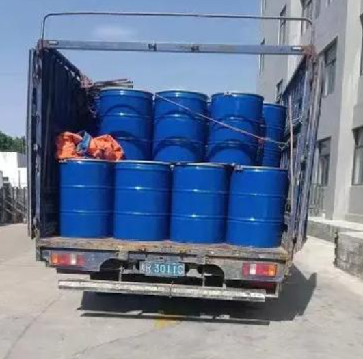 临汾市废旧油漆回收回收油墨 - 推荐